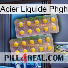 Phgh Liquid Steel new10